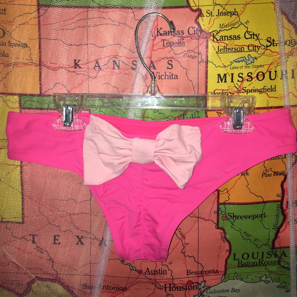 Hollister 2-Piece Bikini
